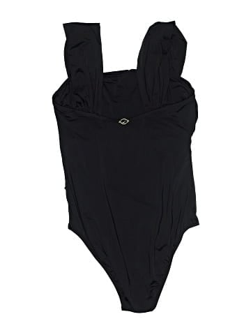 Jantzen One Piece Swimsuit (view 2)