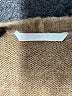 Helmut Lang Tan Pullover Sweater Size L - photo 7