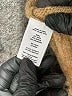 Helmut Lang Tan Pullover Sweater Size L - photo 8