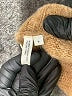 Helmut Lang Tan Pullover Sweater Size L - photo 9