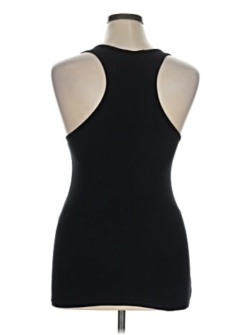 Zenana Tank Top (view 2)