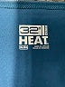32 Degrees Blue 3/4 Sleeve T-Shirt Size XL - photo 7
