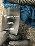32 Degrees Blue 3/4 Sleeve T-Shirt Size XL - photo 8
