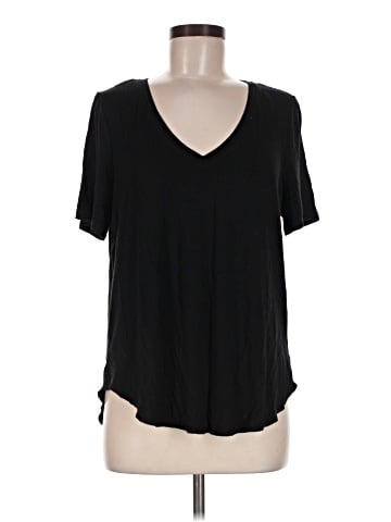 Gentle Fawn Short Sleeve T-Shirt (view 1)