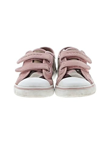 Burberry Sneakers (view 2)