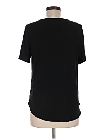 Gentle Fawn Short Sleeve T-Shirt (view 2)