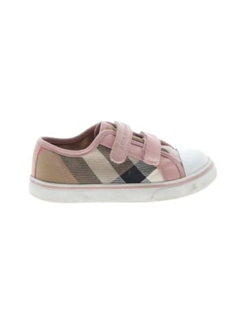 Burberry Sneakers (view 1)