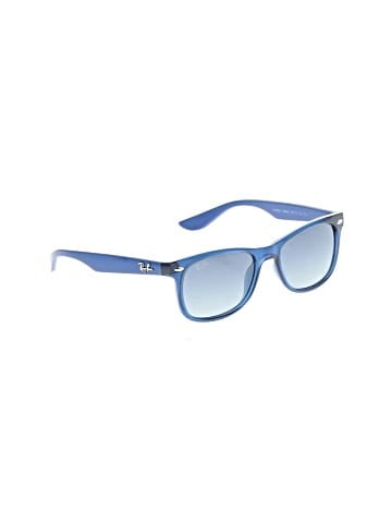 Ray-Ban Sunglasses (view 1)