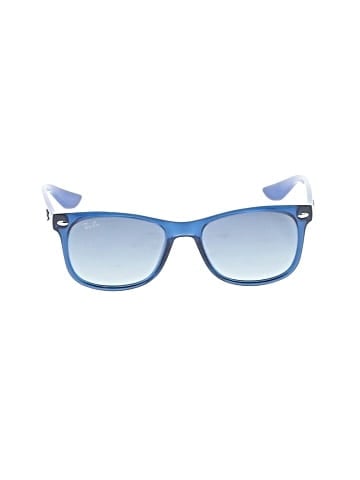 Ray-Ban Sunglasses (view 2)