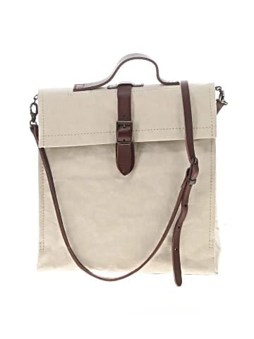 UASHMAMA Crossbody Bag (view 1)