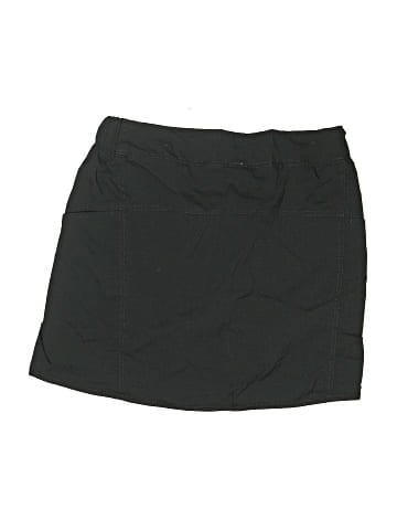 Te Verde Active Skort (view 2)