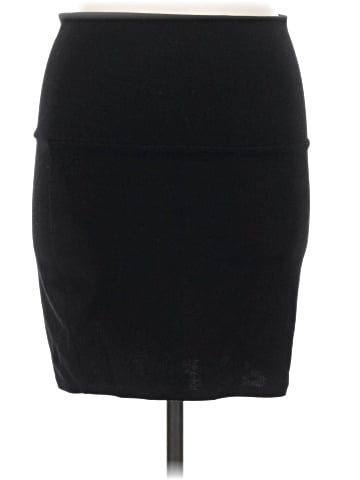 Nollie Casual Skirt (view 1)