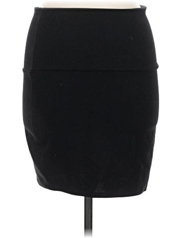 Nollie Casual Skirt (view 2)