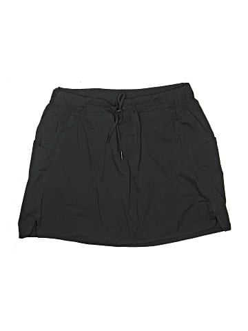 Te Verde Active Skort (view 1)