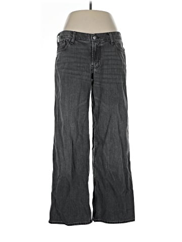 Old Navy Jeans (view 1)