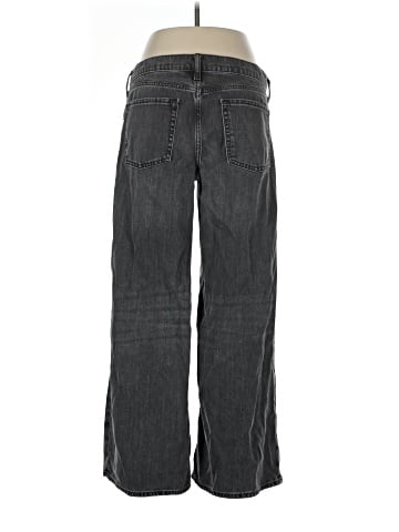 Old Navy Jeans (view 2)