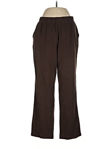 Lands' End Casual Pants (view 1)