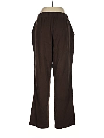 Lands' End Casual Pants (view 2)