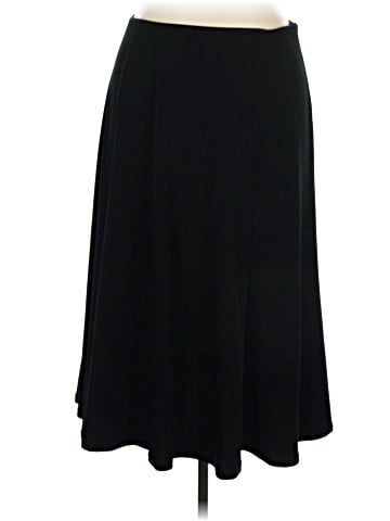 Just My Size Formal Skirt (view 1)