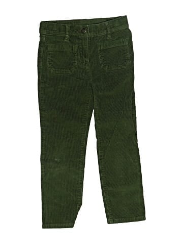 Crewcuts Cords (view 1)