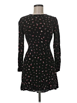 Rewind Casual Dress (view 1)