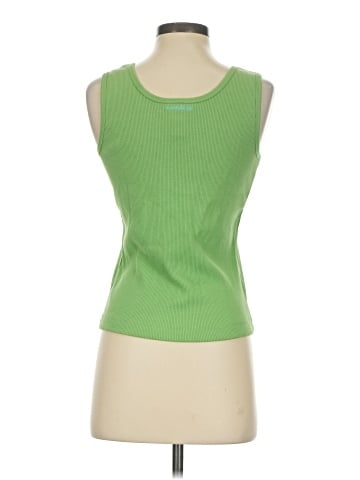 Lauren Jeans Co. Tank Top (view 2)