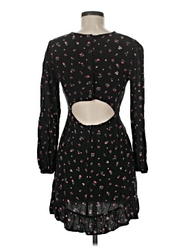Rewind Casual Dress (view 2)
