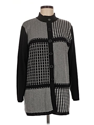 Alfred Dunner Pullover Sweater (view 1)