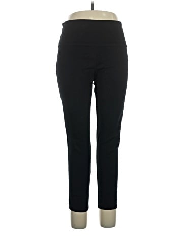 Jones New York Active Pants (view 1)