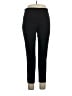 Jones New York Solid Black Active Pants Size 1X - photo 1