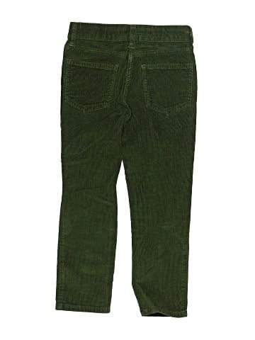 Crewcuts Cords (view 2)