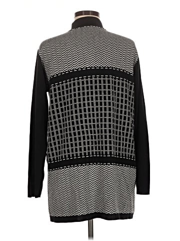 Alfred Dunner Pullover Sweater (view 2)