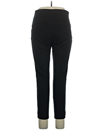 Jones New York Active Pants (view 2)
