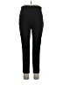 Jones New York Solid Black Active Pants Size 1X - photo 2