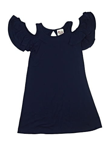 Kiddo by Katie Dress (view 1)