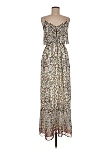 Joie Casual Dress (view 1)