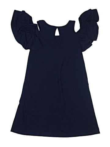 Kiddo by Katie Dress (view 2)