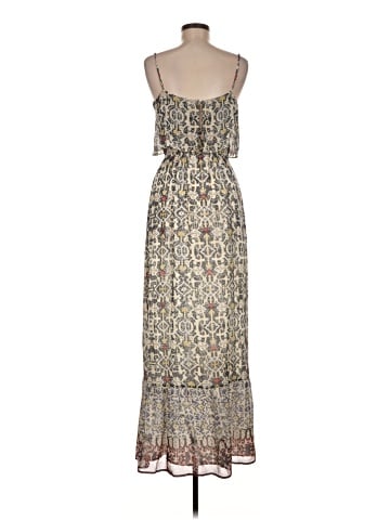 Joie Casual Dress (view 2)