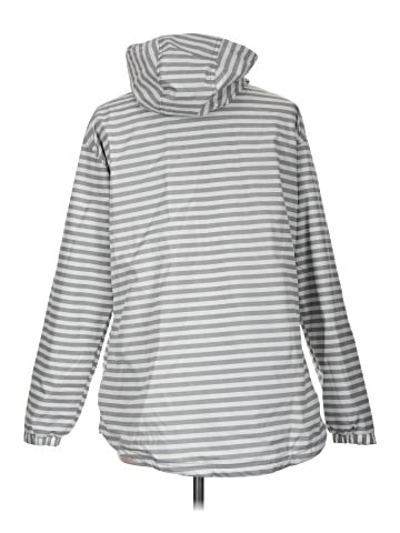 CHARLES RIVER APPAREL Windbreaker (view 2)