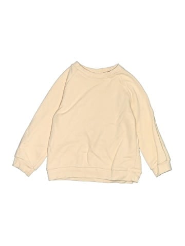 Zara Baby Long Sleeve T-Shirt (view 1)
