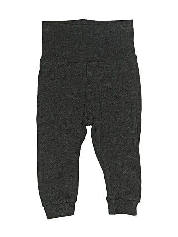 H&M Casual Pants (view 1)