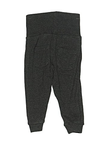 H&M Casual Pants (view 2)