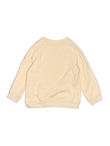 Zara Baby Long Sleeve T-Shirt (view 2)
