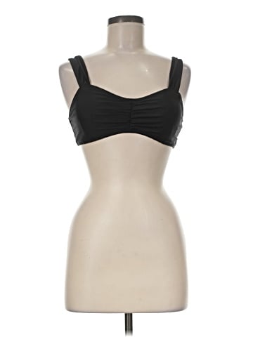 Old Navy Sports Bra (view 1)