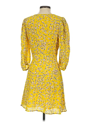 Nicholas Casual Dress (view 2)