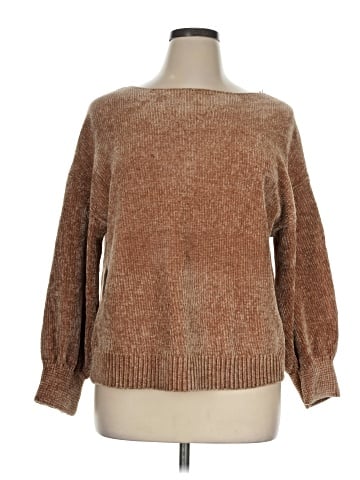 Tommy Bahama Pullover Sweater (view 1)