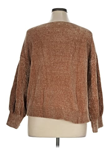 Tommy Bahama Pullover Sweater (view 2)