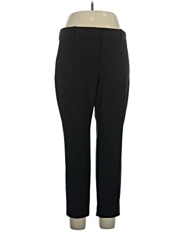 J.Crew Active Pants (view 1)