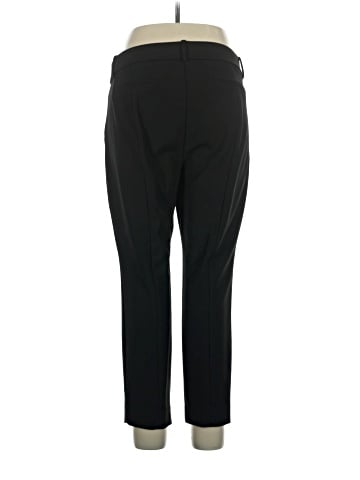 J.Crew Active Pants (view 2)