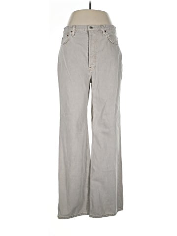 RE/DONE Casual Pants (view 1)